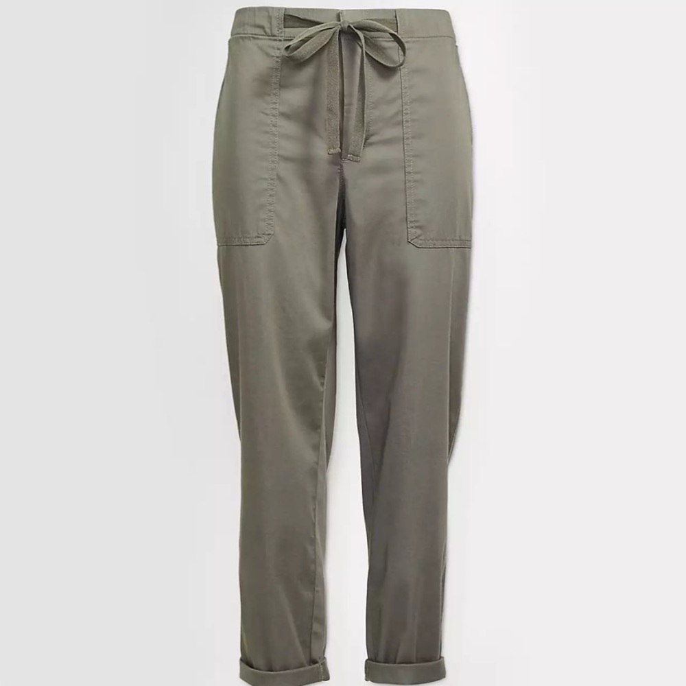 Lou & Grey Cosmic Pants XL